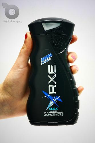 Fotografia de Felipe Cerda - Galeria Fotografica: Publicidad - Productos - Foto: 								