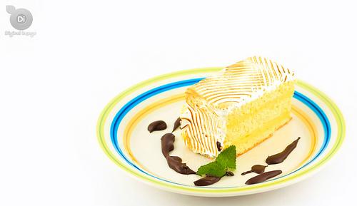 Fotografia de Felipe Cerda - Galeria Fotografica: Publicidad - Productos - Foto: 								