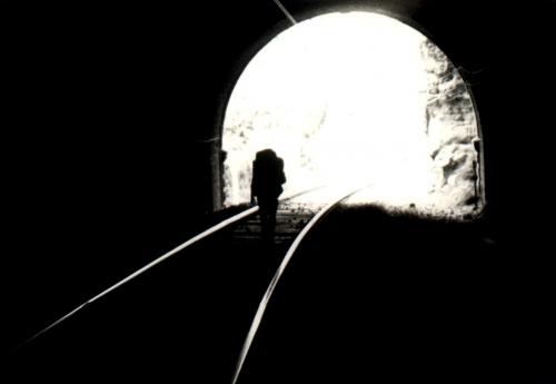 Fotografia de zooperdido - Galeria Fotografica: zooperdido - Foto: el chorro								