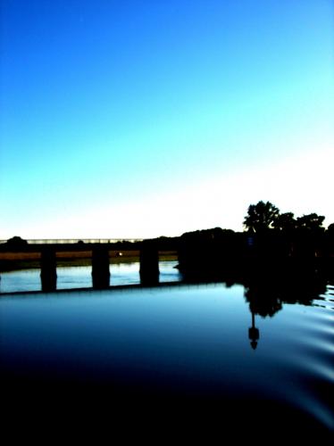 Fotografia de zooperdido - Galeria Fotografica: zooperdido - Foto: rio								