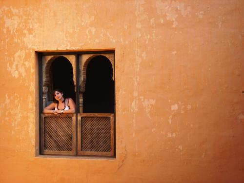 Fotografia de zooperdido - Galeria Fotografica: retratuados - Foto: isa								