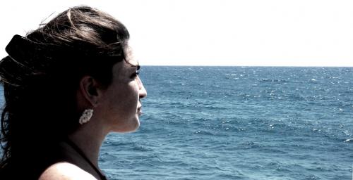 Fotografia de zooperdido - Galeria Fotografica: retratuados - Foto: 	isa							