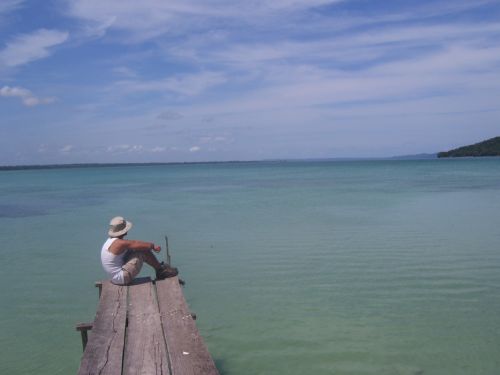 Fotografia de cooper - Galeria Fotografica: kishimishi - Foto: 