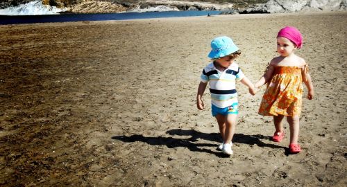 Fotografia de zooperdido - Galeria Fotografica: retratuados - Foto: 