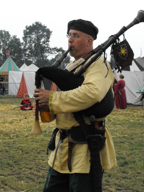 Fotografia de Mario Cianca Betancourt - Galeria Fotografica: Rock!!! - Foto: 