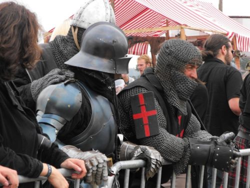 Fotografia de Mario Cianca Betancourt - Galeria Fotografica: Rock!!! - Foto: 