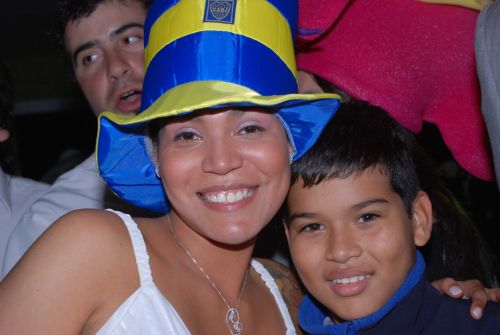 Fotografia de Glavia Photography - Galeria Fotografica: Bodas - Foto: 