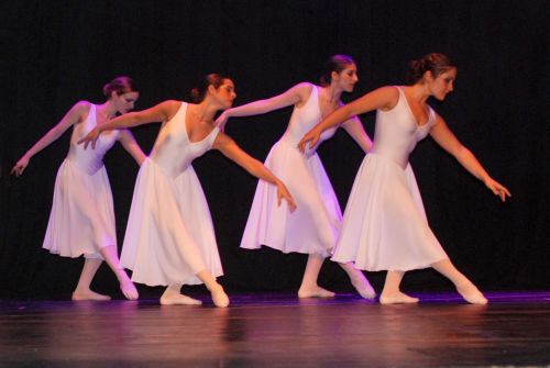 Fotografia de Glavia Photography - Galeria Fotografica: Performances Artisticas - Foto: 