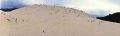 Fotos de franco garlaschelli -  Foto: Panoramicas - Dune