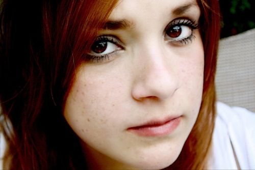 Fotografia de corazn ayleen - Galeria Fotografica: FOTOGRAFIAS  - Foto: 