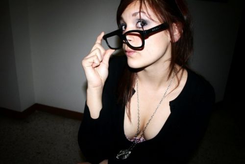 Fotografia de corazn ayleen - Galeria Fotografica: FOTOGRAFIAS  - Foto: 