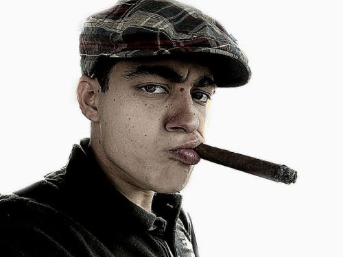 Fotografia de corazn ayleen - Galeria Fotografica: FOTOGRAFIAS  - Foto: 