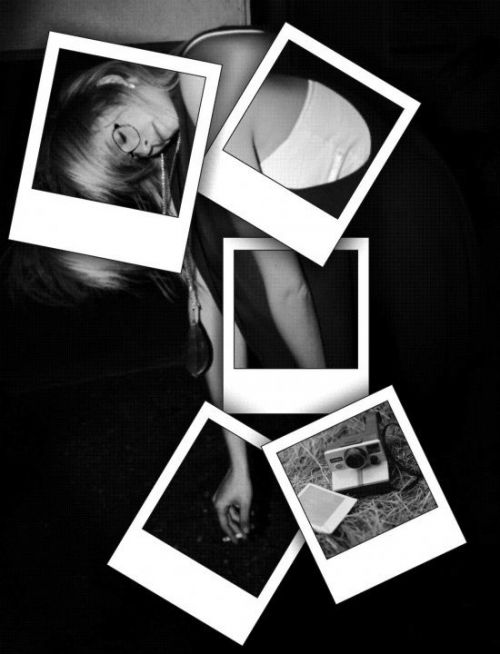 Fotografia de corazn ayleen - Galeria Fotografica: FOTOGRAFIAS  - Foto: 