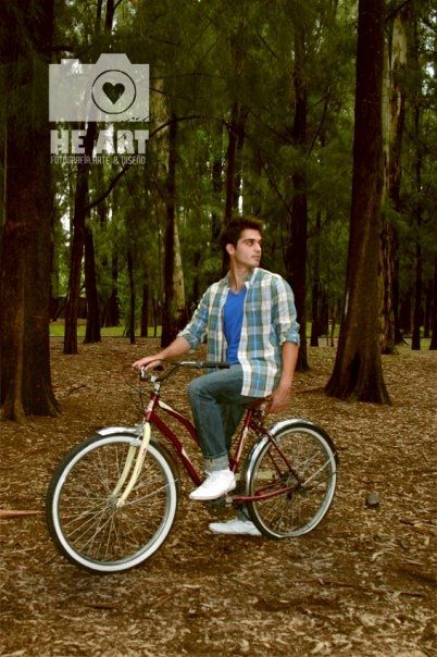 Fotografia de corazn ayleen - Galeria Fotografica: FOTOGRAFIAS  - Foto: 