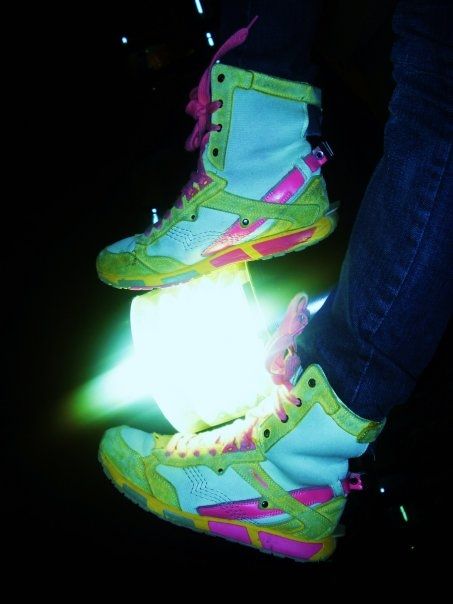 Fotografia de corazn ayleen - Galeria Fotografica: FOTOGRAFIAS  - Foto: 