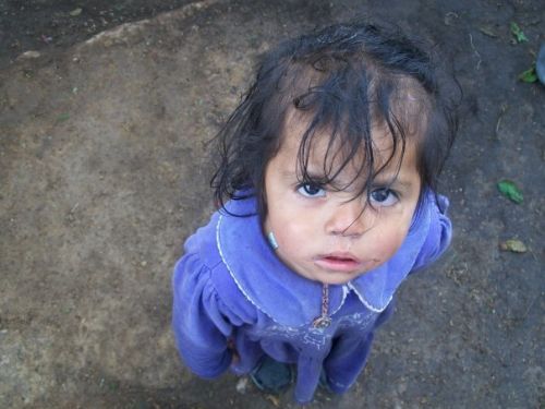 Fotografia de corazn ayleen - Galeria Fotografica: FOTOGRAFIAS  - Foto: 