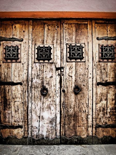 Fotografia de Jeandi Kovaresko - Galeria Fotografica: Valparaiso - Foto: 