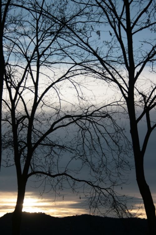 Fotografia de cala gloria - Galeria Fotografica: esbarjo - Foto: 