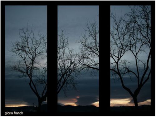 Fotografia de cala gloria - Galeria Fotografica: esbarjo - Foto: 