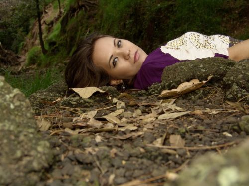 Fotografia de Adrin Bobadilla - Galeria Fotografica: 