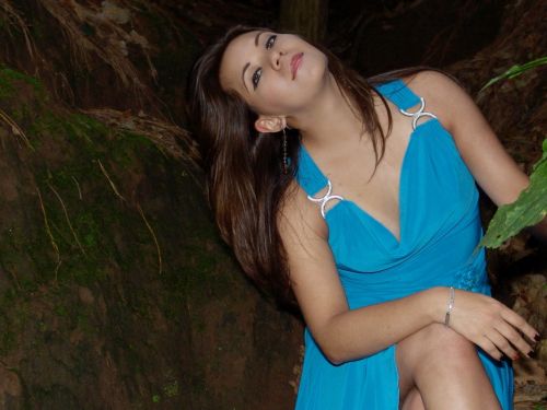 Fotografia de Adrin Bobadilla - Galeria Fotografica: 