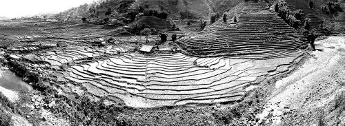 Fotografia de franco garlaschelli - Galeria Fotografica: Panoramicas - Foto: Sapa