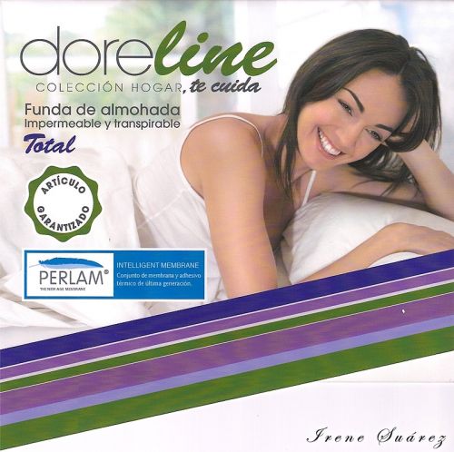 Fotografia de Irene Surez - Galeria Fotografica: book Irene Surez - Foto: 