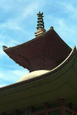 Fotografia de Natalia Romay - Galeria Fotografica: Urbanidades - Foto: Techo