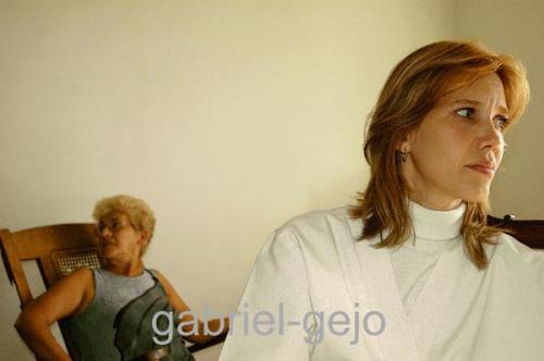 Fotografia de Sin Nombre - Galeria Fotografica: 