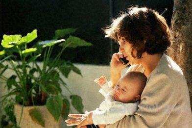 Fotografia de Sin Nombre - Galeria Fotografica: 