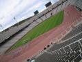 Fotos de Gerard -  Foto: Monumentos urbanos - Estadi Olimpic