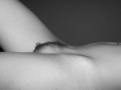 Fotografia de Bruvan - Galeria Fotografica: Principio - Foto: 