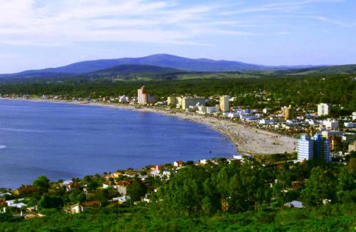 Fotografia de Pablo Pena - Galeria Fotografica: Uruguay ayer - Foto: 