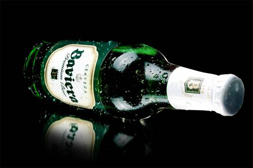 Fotografia de FOTOCICLETA - Galeria Fotografica: FOTOCICLETA - Foto: Baviera