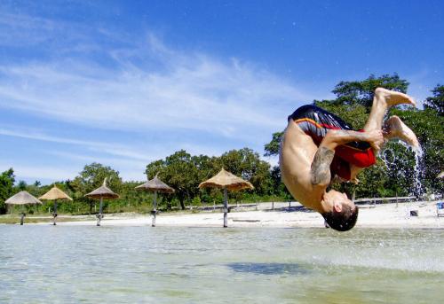 Fotografia de FOTOCICLETA - Galeria Fotografica: FOTOCICLETA - Foto: Round 3