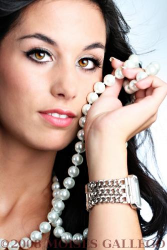 Fotografia de Shelena - Galeria Fotografica: Shelena - Foto: 