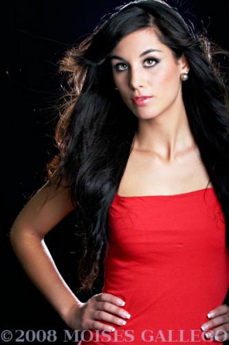 Fotografia de Shelena - Galeria Fotografica: Shelena - Foto: 