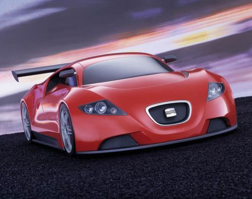 Fotografia de Estudio Uno y Tres S.L. - Galeria Fotografica: Automocin - Foto: 