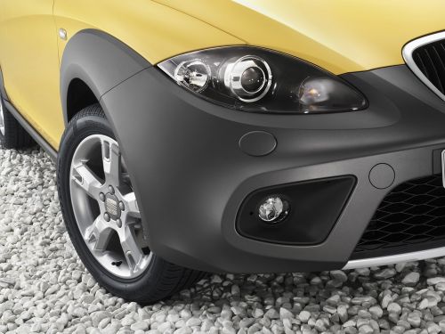 Fotografia de Estudio Uno y Tres S.L. - Galeria Fotografica: Automocin - Foto: 