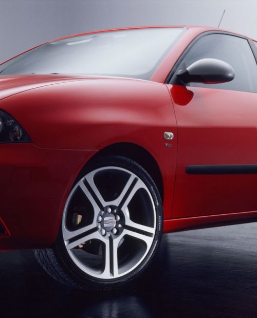 Fotografia de Estudio Uno y Tres S.L. - Galeria Fotografica: Automocin - Foto: 