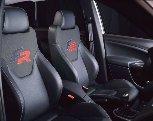 Fotografia de Estudio Uno y Tres S.L. - Galeria Fotografica: Automocin - Foto: 