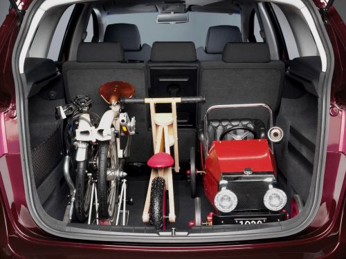 Fotografia de Estudio Uno y Tres S.L. - Galeria Fotografica: Automocin - Foto: 