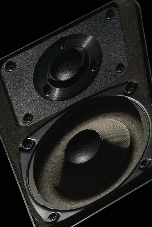 Fotografia de Foto MCG - Galeria Fotografica: Bocina - Foto: 