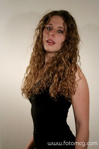 Fotografia de Foto MCG - Galeria Fotografica: retrato - Foto: 