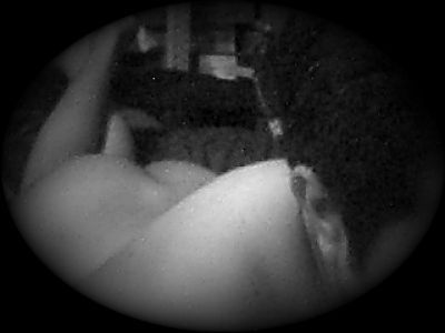 Fotografia de Hector MODELO - Galeria Fotografica: privates - Foto: 