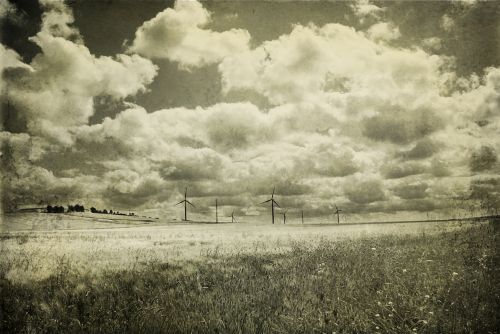 Fotografia de Juaqui - Galeria Fotografica: Creaciones - Foto: 