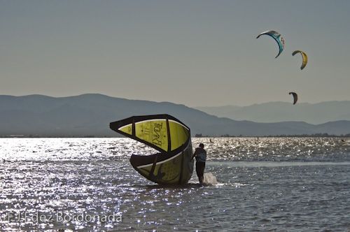 Fotografia de ChavinandezPhoto - Galeria Fotografica: Porfolio - Foto: 