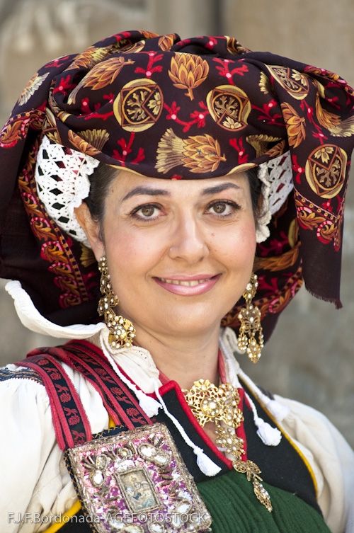 Fotografia de ChavinandezPhoto - Galeria Fotografica: Porfolio - Foto: 