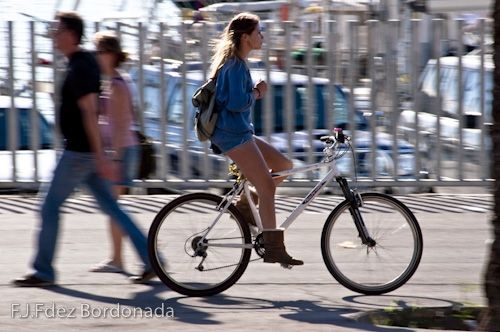 Fotografia de ChavinandezPhoto - Galeria Fotografica: Porfolio - Foto: 