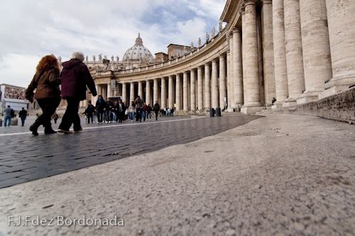 Fotografia de ChavinandezPhoto - Galeria Fotografica: Porfolio - Foto: 